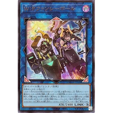 Amazon.co.jp 最新リリース: シングルノンスポーツコレクションカード